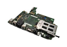 820-1064-A - System Board Main Board For PowerBook G3