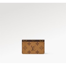 Louis Vuitton Monogramm-Kartenhalter M69161 76553619