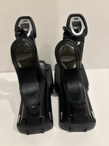 2 x Symbol Motorola Zebra MC3190 Barcode 1D Gun Scanner MC3190-GL MC3100 38Key - Picture 3 of 20