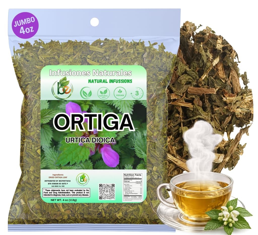 4oz (113 Gr) |