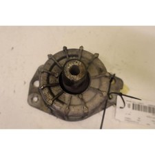 Support moteur Fiat MULTIPLA