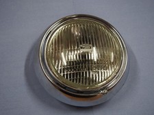 Scheinwerfer Einsatz / Lampenring / Reflektor Suzuki TS 50 ER  (1513028)