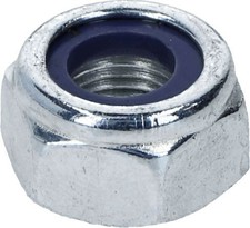 F&uuml;r LEMFORDER 10732 01 Control arm DB P. W126 PR UPPER