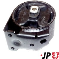 Motorlager JP JP Group 1117902780 FüR Seat Golf VW Jetta 1G1 B3 19E Passat 2 1G2