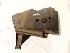 Lexus RX - CLASS 2008 Intake Resonator (Air Box Exhaust Chamber) 1 FR2561980-56