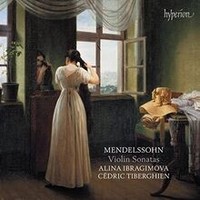 Violinsonaten Von Ibragimova,Alina | Cd | Zustand Neu