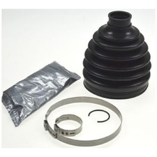 Löbro Faltenbalgsatz Antriebswelle vorne 1K0498203C 8V0498203 22229065