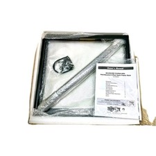 TRIPP LITE DATA CENTER SRWO8U22 8U 12U 22U 2 ...