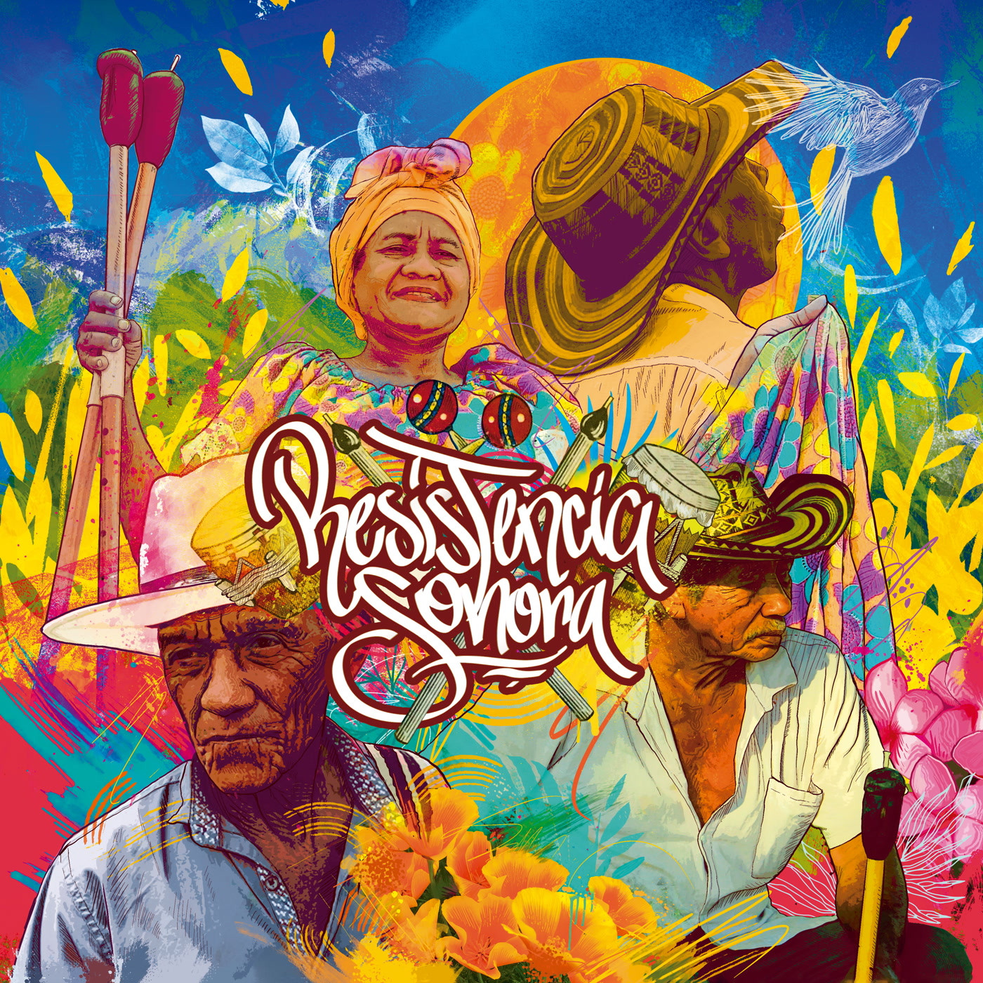 その他 2LP Various Jamaica Jazz From Federal Records: Carib Roots, Jaz DSRLP023 Dub Store Records  /00460 Various Artists Jamaica Jazz From Federal Records: Carib