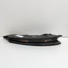 PORSCHE Taycan 9J1 Cross Turismo Rücklicht hinten rechts 9J1945092G RHD 2022