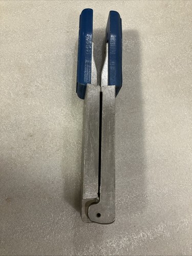 3108 RVB-5-34 Do-It Round Head Jig Reverse Barb Collar 5 ea of 3/4 oz size - Picture 8 of 14