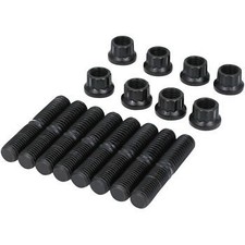 FEULING 3037 Rocker Arm Shaft Stud and Nut Ki...