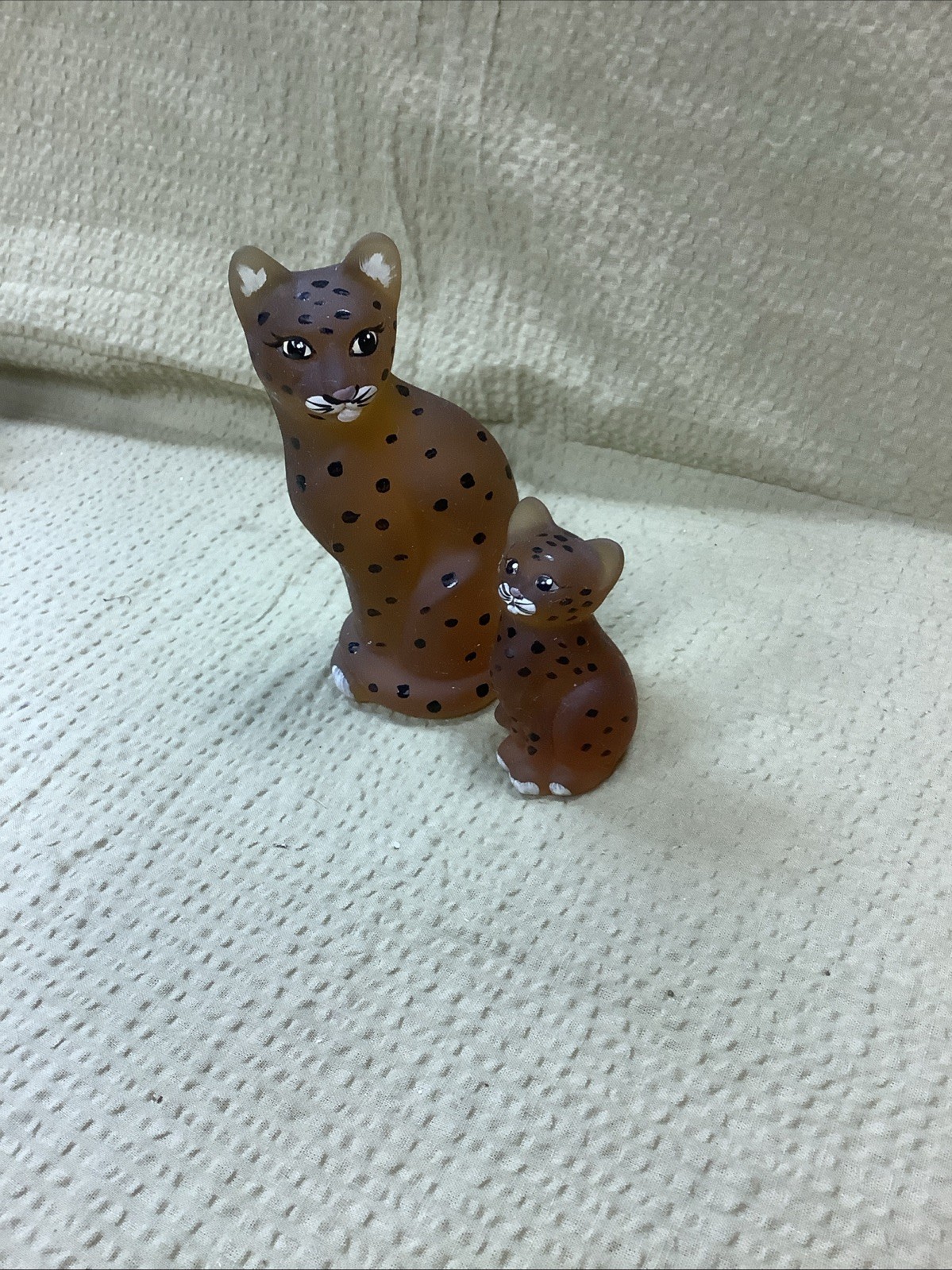 Picture 3 of 5