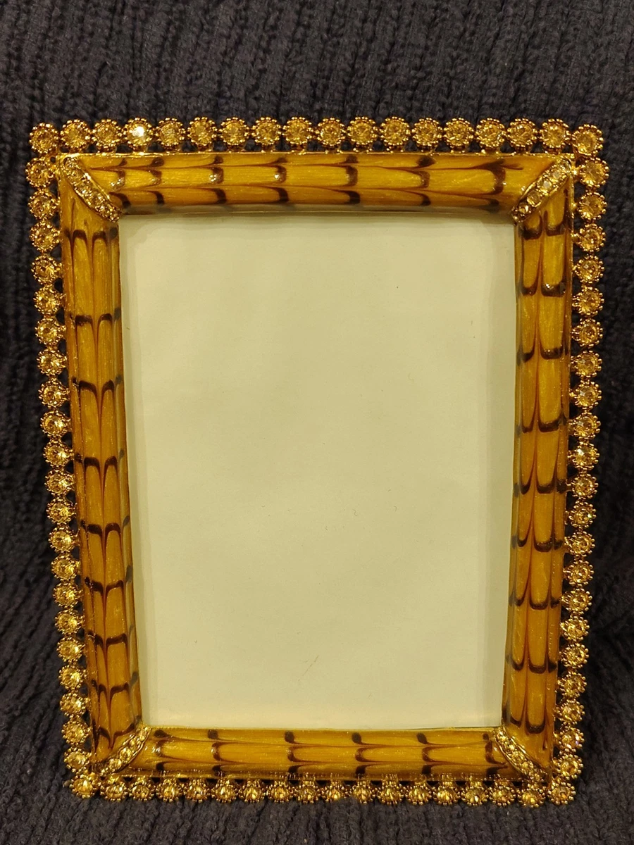 25+ Jay Strongwater Frames for sale | Updated Oct 2026