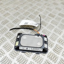 VW GOLF VIII CD1 Wireless Charging Station 5NA980611 1.5 38827294