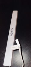 Somfy Genuine External Li-Ion