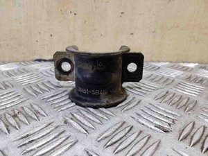 FORD KUGA I Stabilisatorhalterung vorne links 3M515B484AE 2.0 Diesel 26190346