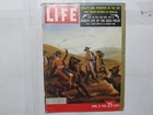 Life Magazine April 27 1959 How The West Was Won 6C