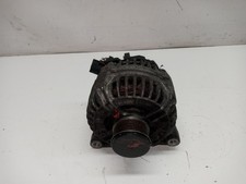 Alternateur Peugeot 309