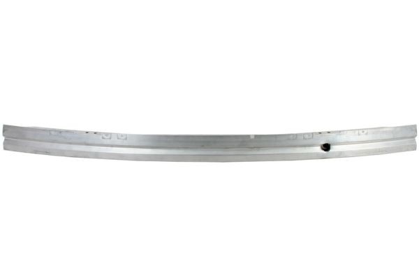 Front BLIC 5502-00-0093941P Support, bumper for BMW