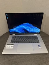 HP Envy x360 16-AC0013DX Intel Core Ultra 5 125U 16GB RAM 1TB  SSD 16" 2-in-1.