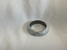 Flange Blox Racing 2.5 Inch Exhaust Donut Gasket, BXFL-00060