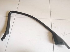 Porte avant et accessoires BMW 735