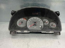 Compteur Daewoo NUBIRA