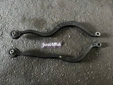 97-01 Honda Prelude Oem Front Lower Radius Arm Set Lh Rh Typesh S30 97-01 Honda Prelude Oem Front Lower Radius Arm Set Lh Rh Typesh S30