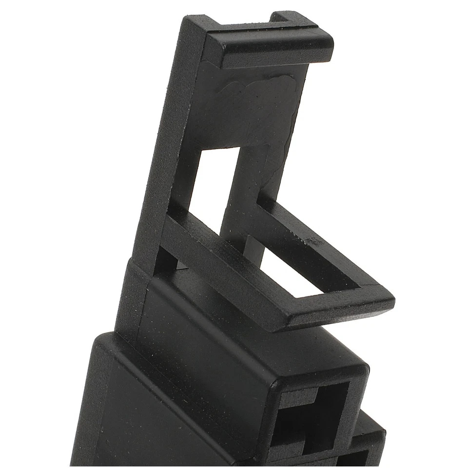 Conector interruptor de encendido chasis autocaravana Ford F-53 1988-1994 SMP 1988 Foto 3 de 4