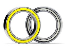 Cuscinetto Oxygen-RC 15x21x4mm - 15x21 - 15x21x4