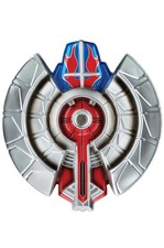 Transformers Optimus Prime Shield Accessory