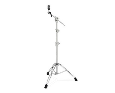 DW 5000 Series Boom Cymbal Stand with Recessible Boom