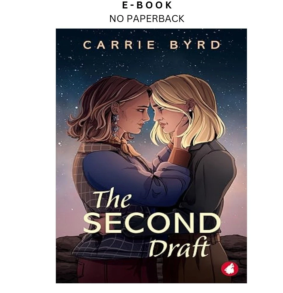 Buy The Second Draft ebook, instant digital download PDF from LD Global