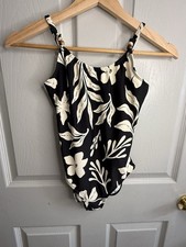 Abercrombie Kids One Piece Swimsuit 9/10NWT