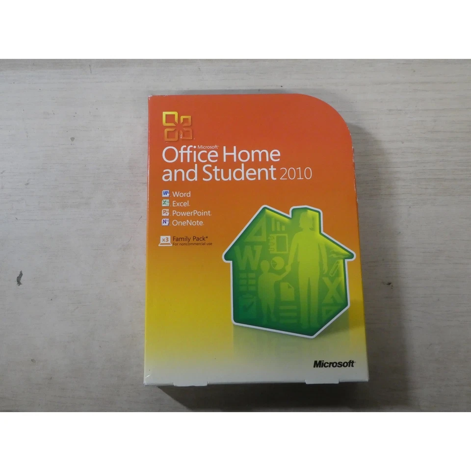 Microsoft Word 2010 for sale eBay
