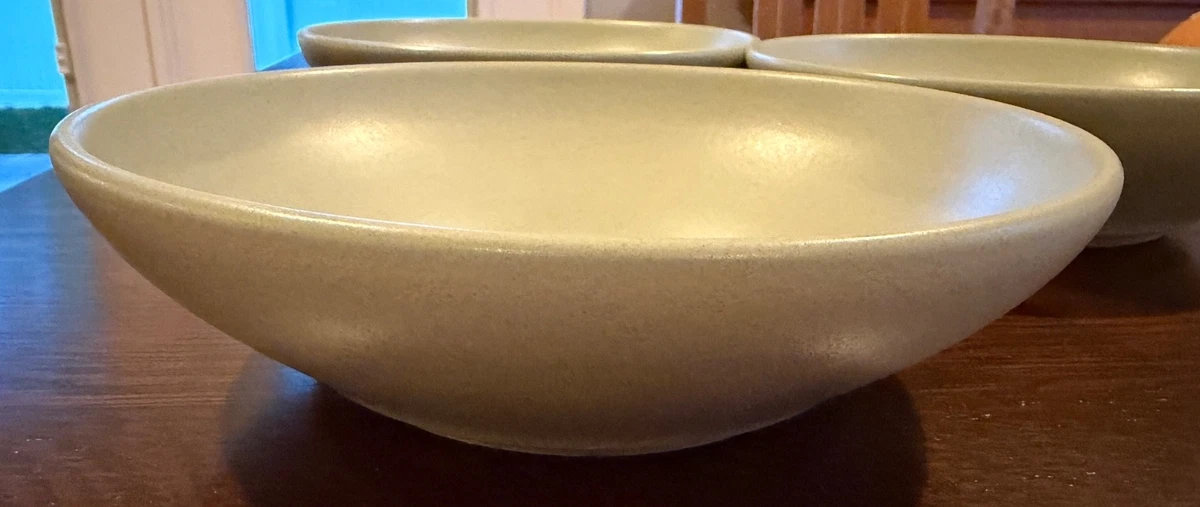 25+ Heath Pottery for sale | Updated Oct 2026