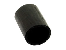 Bottom Hose for Leyland 255 262 270 272 282 Massey Ferguson 165 50