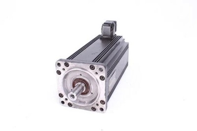 MOTOR INDRAMAT MDD093C-N-020-N2L-110GB2 GENERALÜBERHOLT