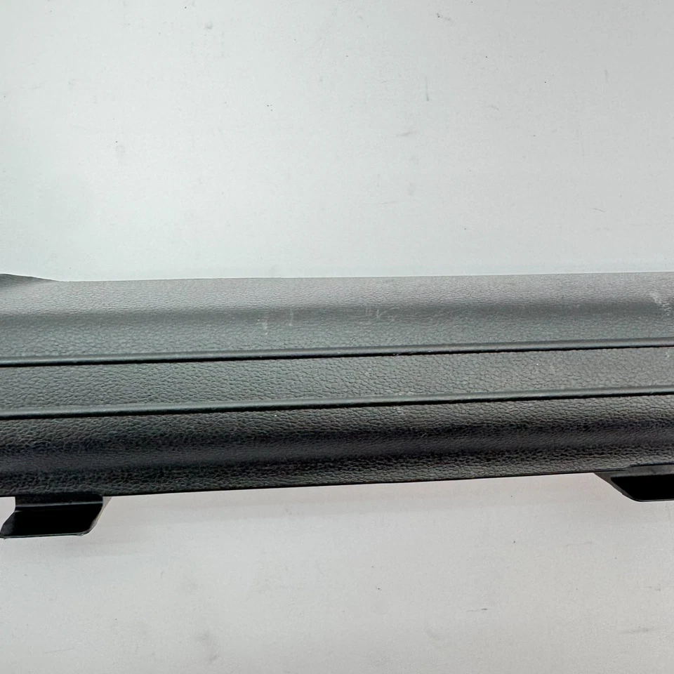 2022 - 2025 HYUNDAI TUCSON 前门右门套 85880-CW000 — 第 4/4 张图片