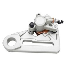 54813080044 Brake Caliper Rear with Pads Compatible with KTM 125 150 250 300