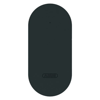 ABUS Bridge One WLAN-Bridge CFW4100BK schwarz Smart Home App 2,4/5 GHz