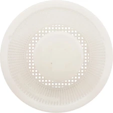 Basket, Skimmer, SkimPro, SP-B, Baker Hydro