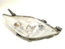 CD8851031C RECHTER SCHEINWERFER / 7712296 FÜR MAZDA 5 CR 2.0 CD CR19