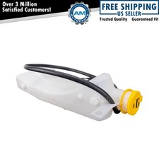 Coolant Reservoir For 2012-2017 Jeep Wrangler 2018 Wrangler JK CH3014149