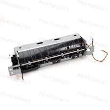 Printel Refurbished 41X1178 Fuser Assembly (110V) for Lexmark MS321, MS421,