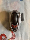 Bandai Power Rangers Time Force Chrono Morpher Vintage 2000 / Tested & Works