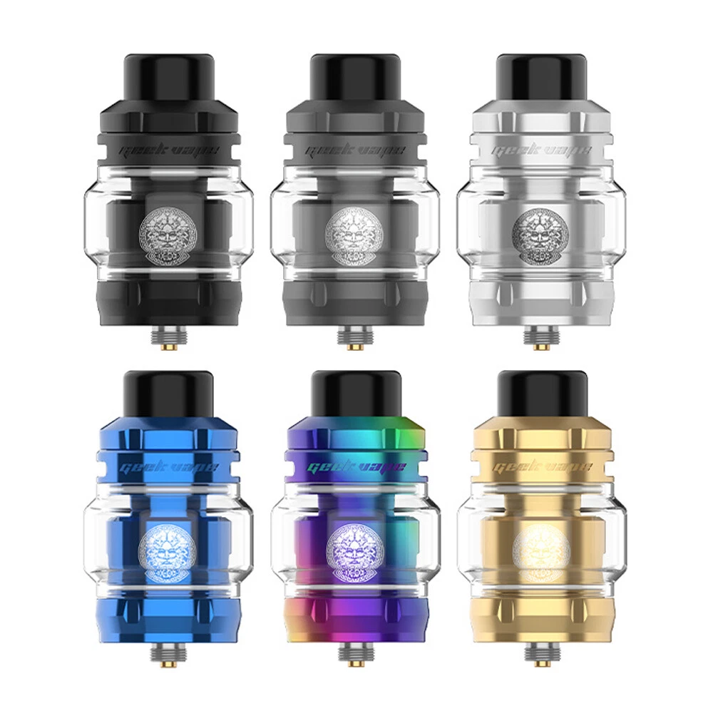 atomizer vape deutsch Atomizer Verdampfer online kaufen