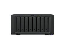 Synology 8-bay DiskStation DS1823xs  Diskless 