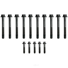 Engine Cylinder Head Bolt Set Fel Pro ES 72390